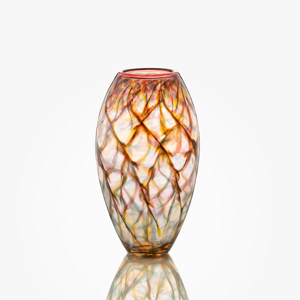 UNIKA by Baltic Sea Glass No. 472430