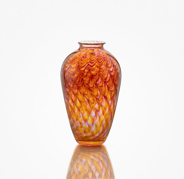 UNIKA by Baltic Sea Glass No. 472421