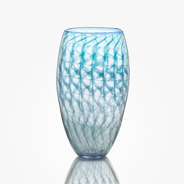 UNIKA by Baltic Sea Glass No. 4723146