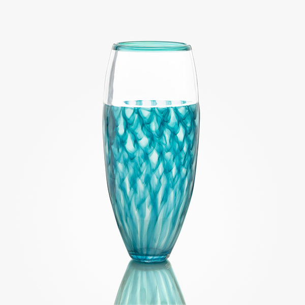 UNIKA by Baltic Sea Glass No. 4723153