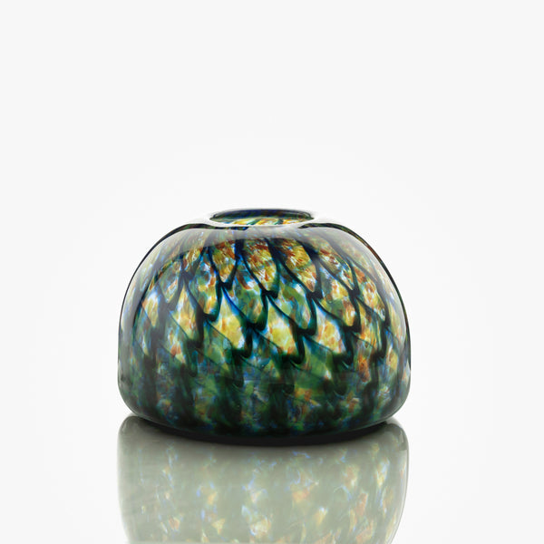 UNIKA by Baltic Sea Glass No. 472437