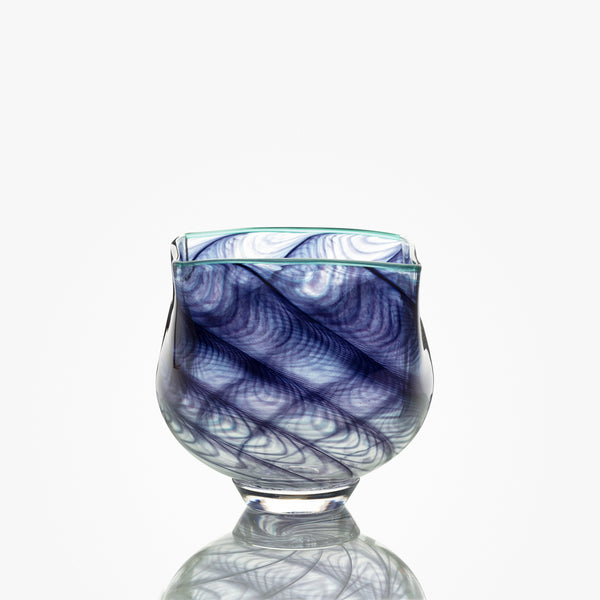 UNIKA by Baltic Sea Glass No. 4713104