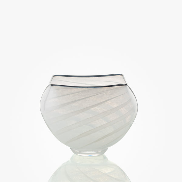 UNIKA by Baltic Sea Glass No. 471712