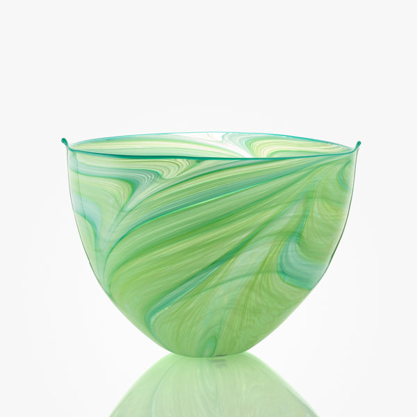 UNIKA by Baltic Sea Glass No. 4723179