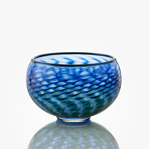 UNIKA by Baltic Sea Glass No. 472439