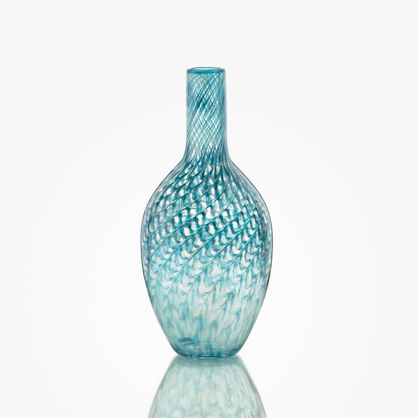 UNIKA by Baltic Sea Glass No. 4723115
