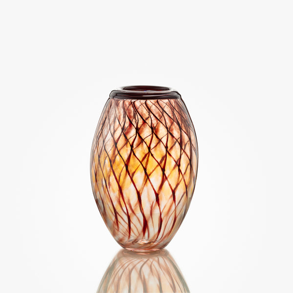 UNIKA by Baltic Sea Glass No. 472431