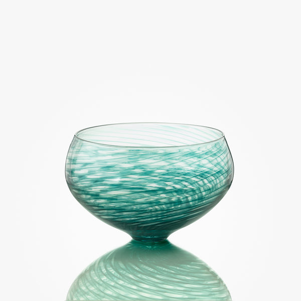 UNIKA by Baltic Sea Glass No. 4723102