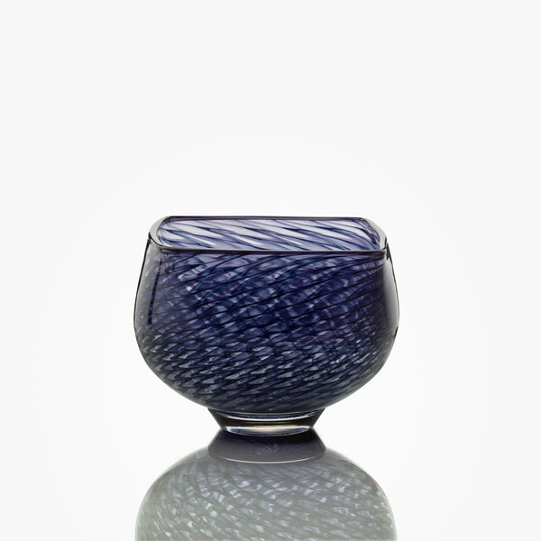UNIKA by Baltic Sea Glass No. 4723103