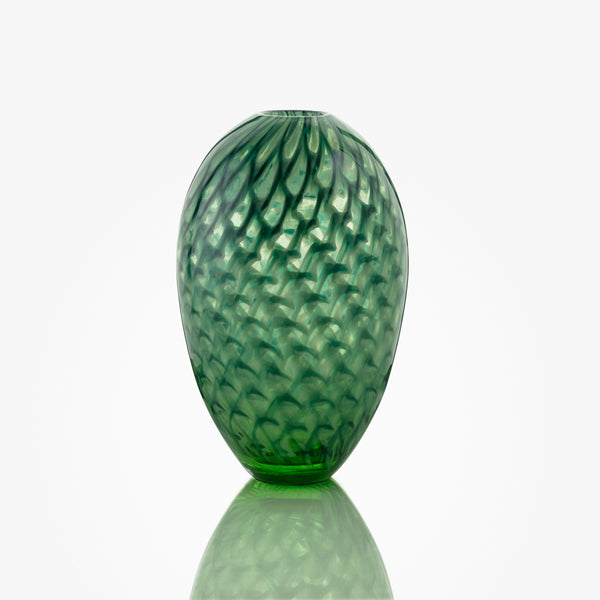UNIKA by Baltic Sea Glass No. 472314