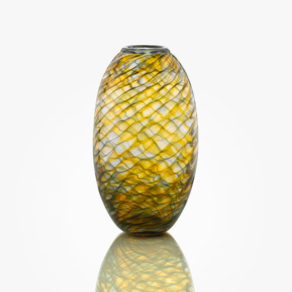 UNIKA by Baltic Sea Glass No. 472425