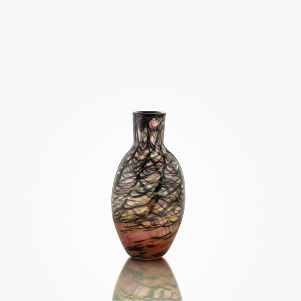 UNIKA by Baltic Sea Glass No. 472432