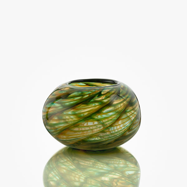 UNIKA by Baltic Sea Glass No. 472441