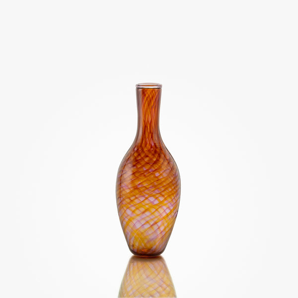 UNIKA by Baltic Sea Glass No. 472422