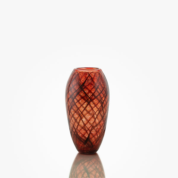 UNIKA by Baltic Sea Glass No. 472423