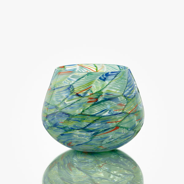 UNIKA by Baltic Sea Glass No. 472429