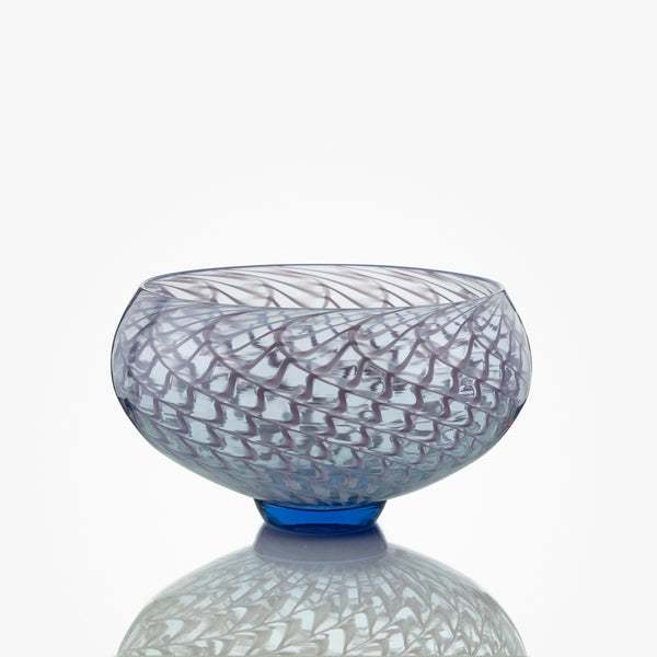 UNIKA by Baltic Sea Glass No. 472357