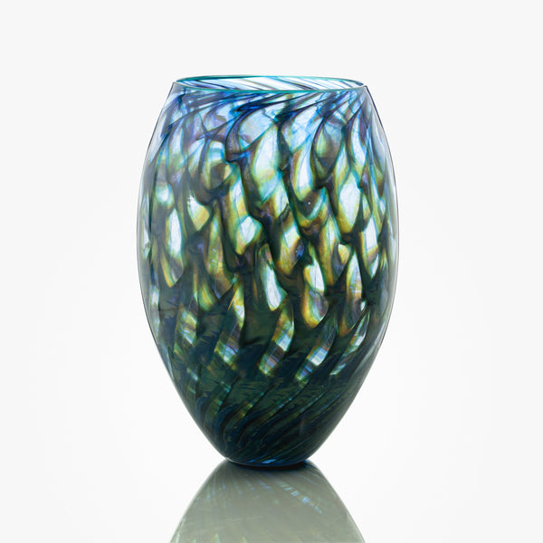 UNIKA by Baltic Sea Glass No. 4723171