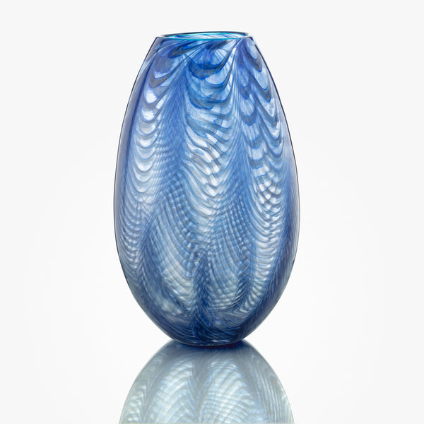 UNIKA by Baltic Sea Glass No. 4723147
