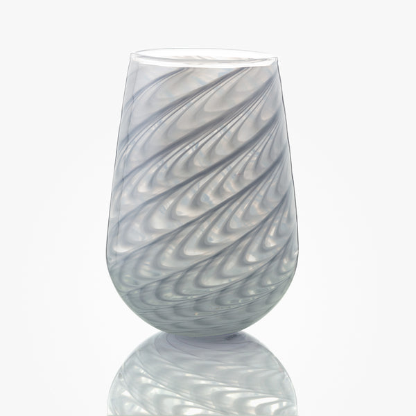 UNIKA by Baltic Sea Glass No. 472434