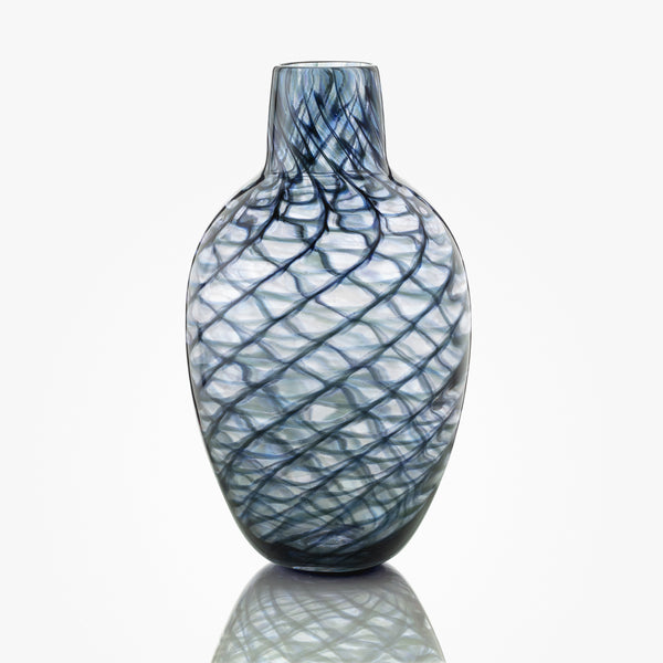 UNIKA by Baltic Sea Glass No. 472440