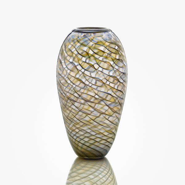 UNIKA by Baltic Sea Glass No. 472426