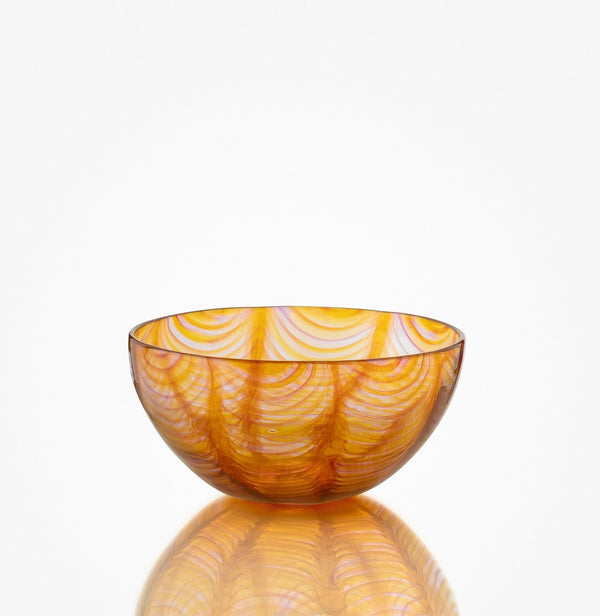 UNIKA by Baltic Sea Glass No. 472438