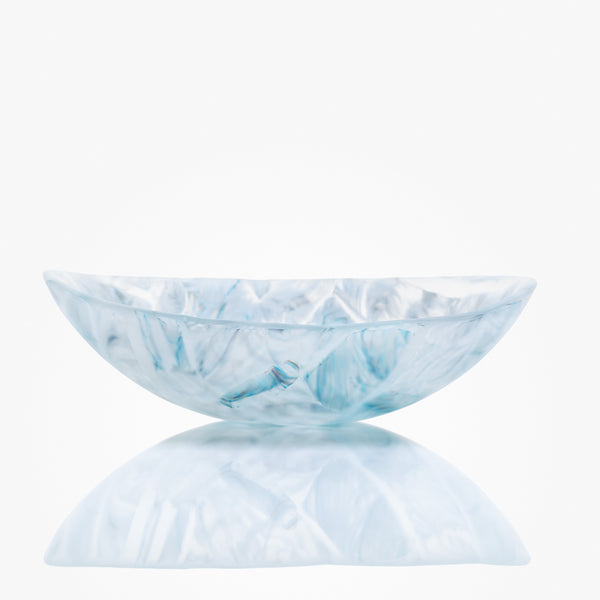 - SOLD - UNIKA by Baltic Sea Glass No. 472033