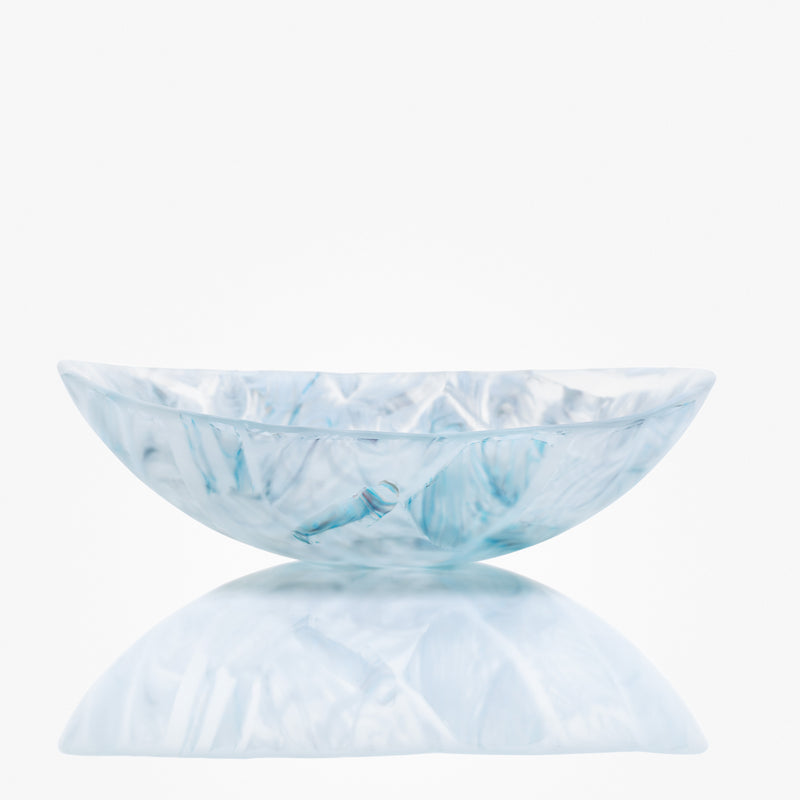 UNIKA by Baltic Sea Glass No.472033