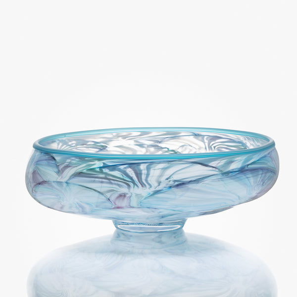 - SOLD - UNIKA by Baltic Sea Glass No. 471810