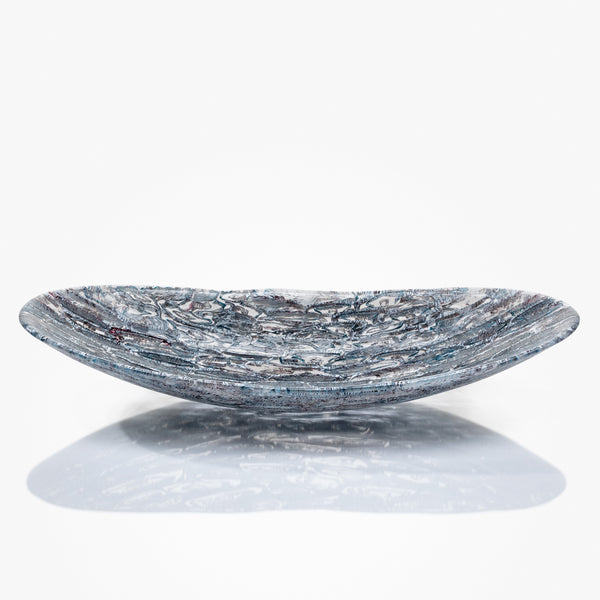 - SOLD - UNIKA by Baltic Sea Glass No. 472002