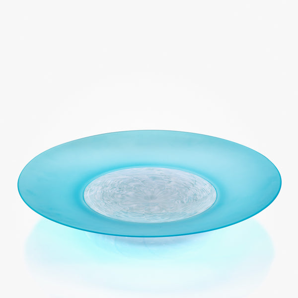 - SOLD - UNIKA by Baltic Sea Glass No. 4020108